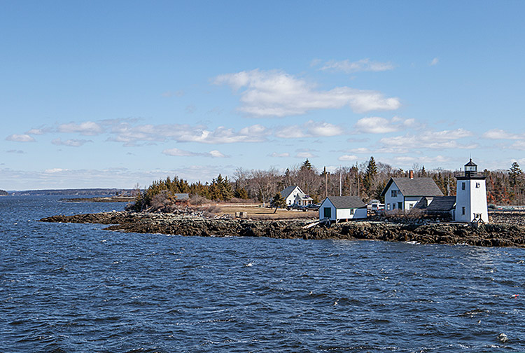 Like a boat without oars Championing equitable access in
