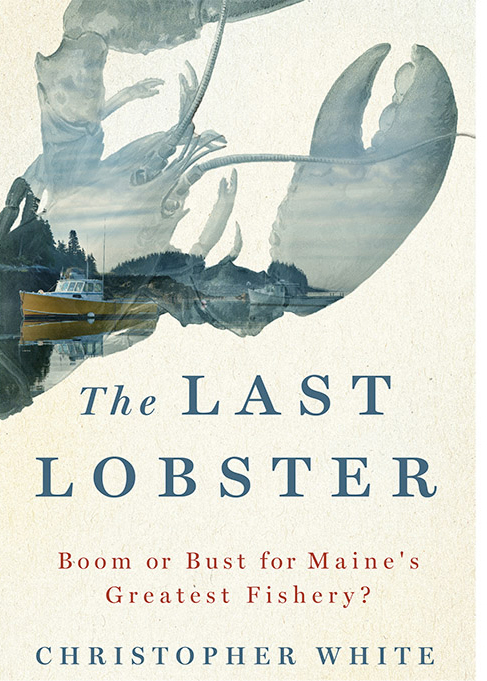 The Last Lobster