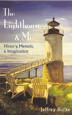 The Lighthouse and Me