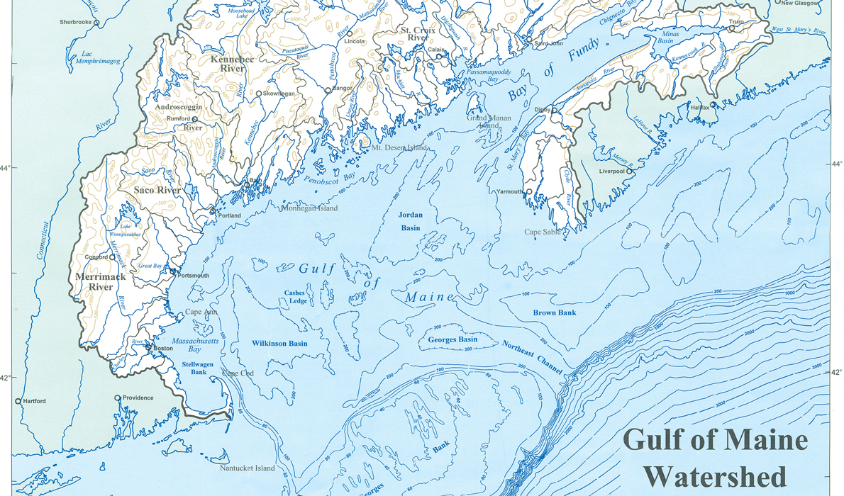 Где на карте залив святого лаврентия. Залив Святого Лаврентия на карте Северной Америки. Залив фанди на карте. Залив Святого Лаврентия на карте Северной Америки на карте.