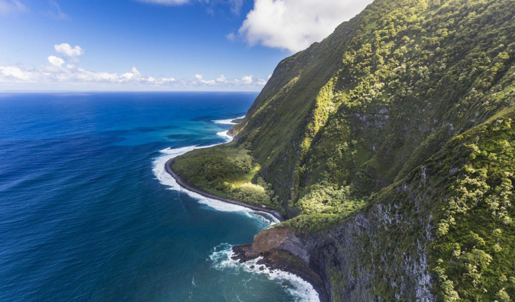 Molokai