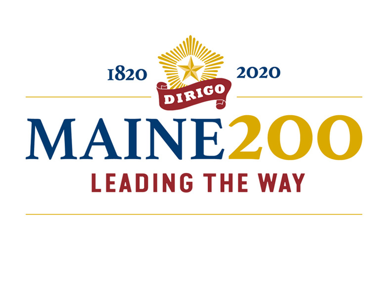 Maine 200