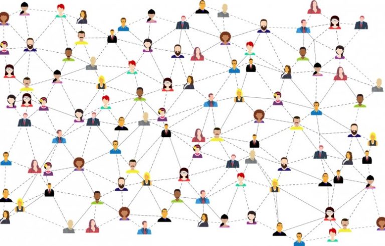 Social Network