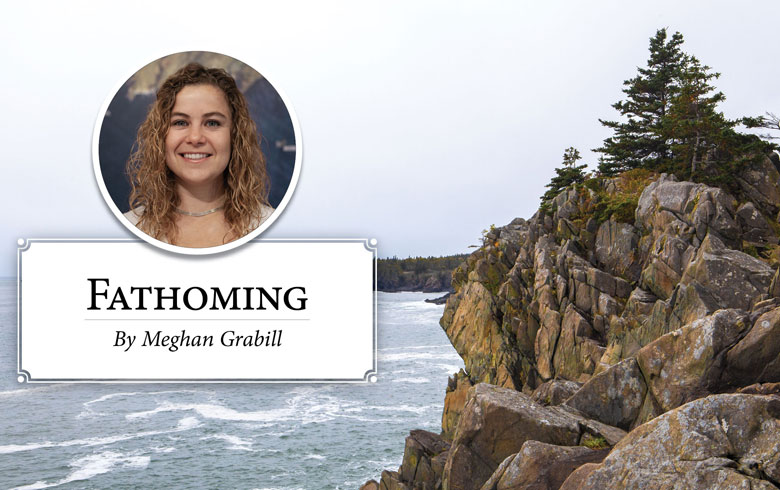 How to make essays longer image