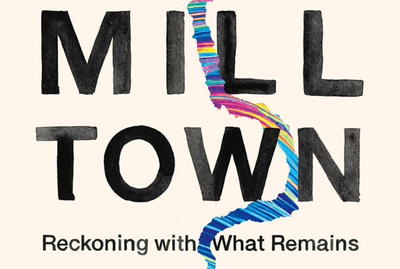 Mill Town