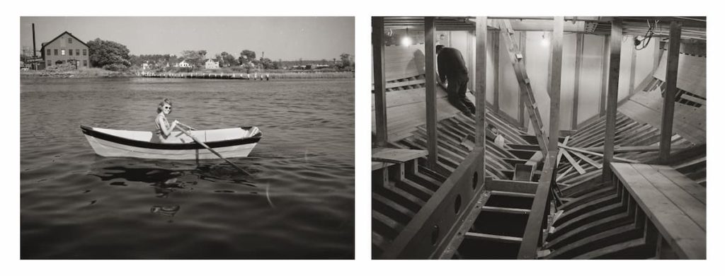 Rockbound essay 06 picture