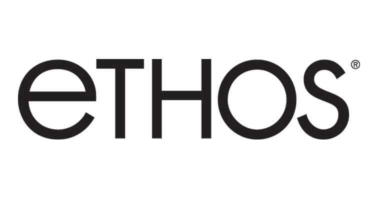 ethos
