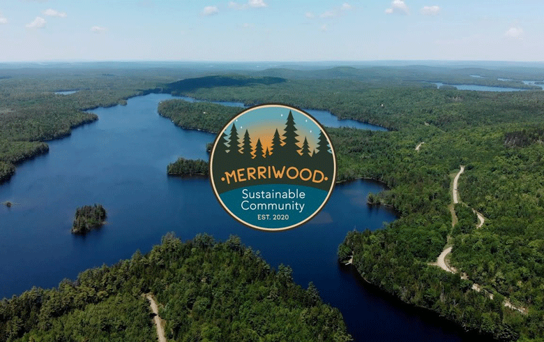 Merriwood