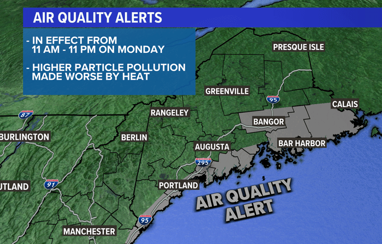 air quality warning