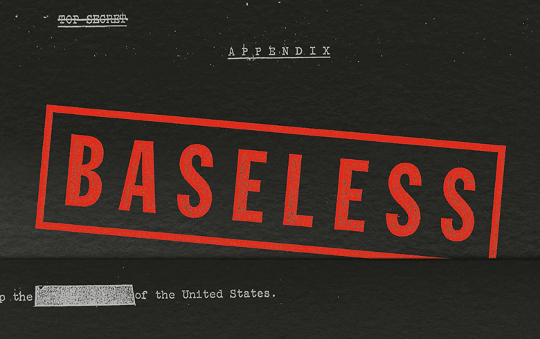 Baseless