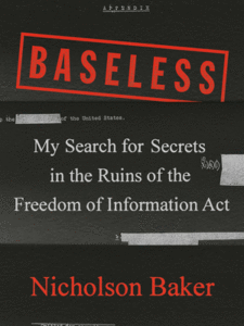 Baseless