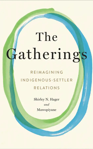 The Gatherings