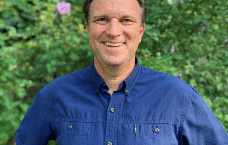 Dr. Anthony "Tony" Chatwin