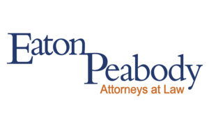 eaton peabody