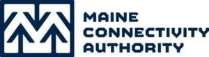 maine connectivity authority