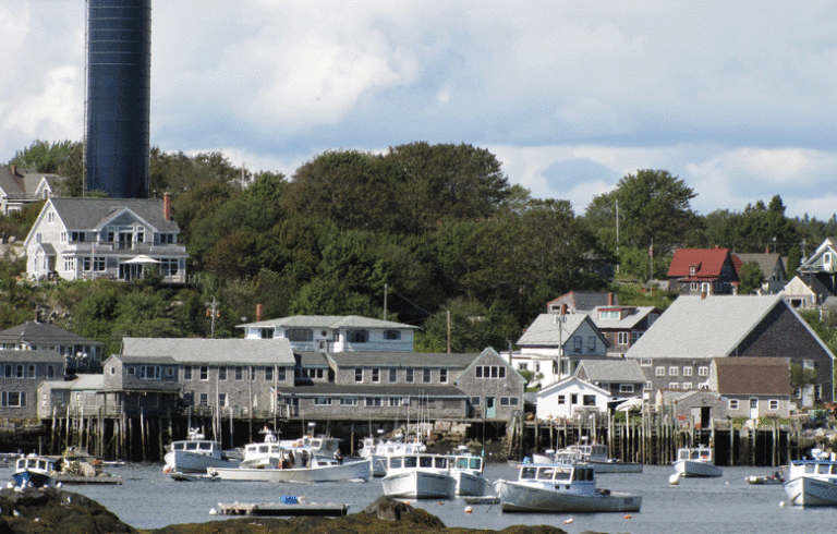 Vinalhaven