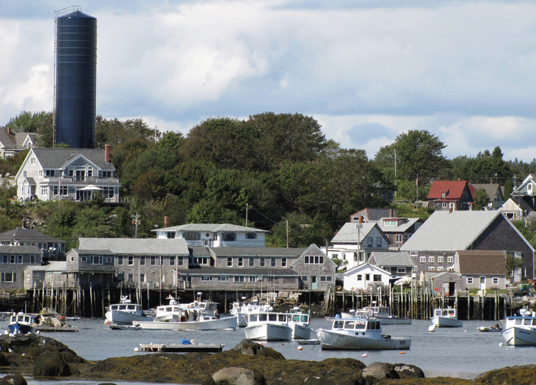 Vinalhaven