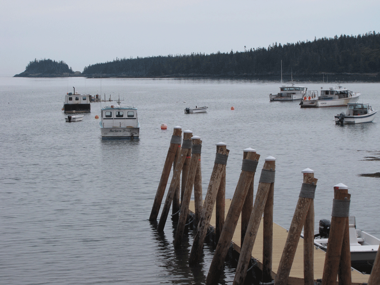 Cutler Harbor