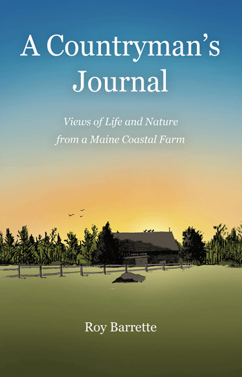 A Countryman's Journal