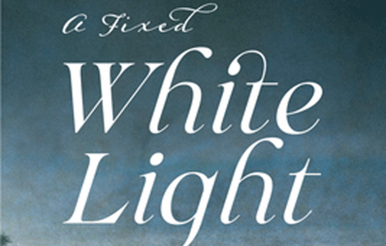 A Fixed White Light