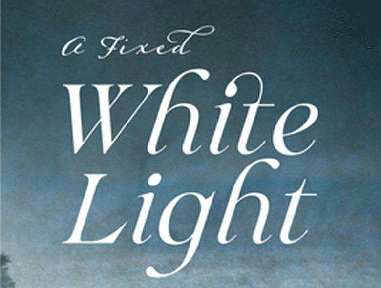 A Fixed White Light