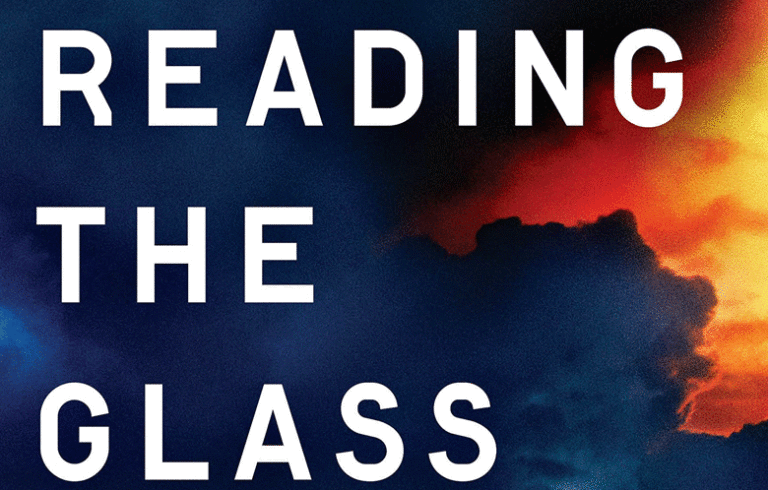 Reading the Glass