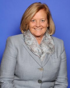 Chellie Pingree