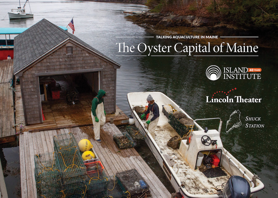 The Secrets To Maine city