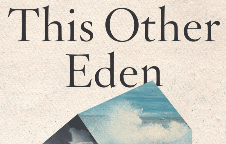 This Other Eden