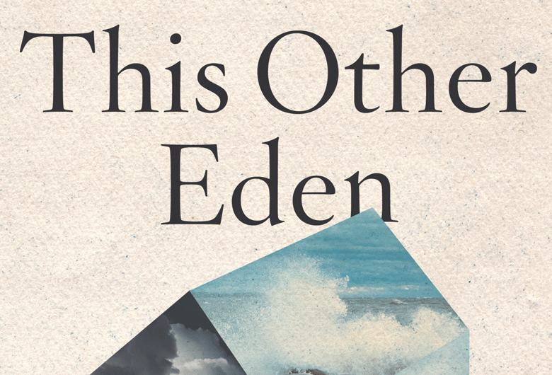 This Other Eden