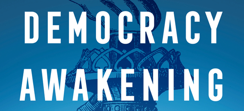 book jacket detail