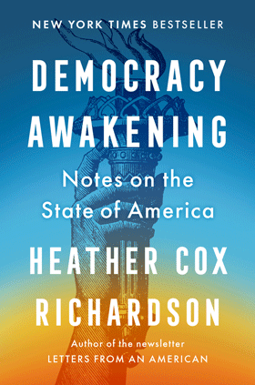 book jacket