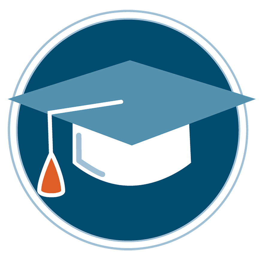 Scholarships