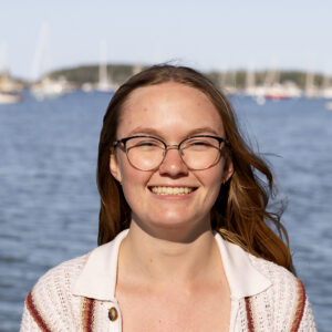 Erin Dent