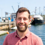 Sam Feldman