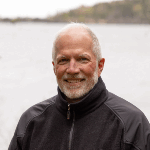 Pete Rand