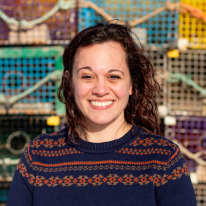 Erin Quetell