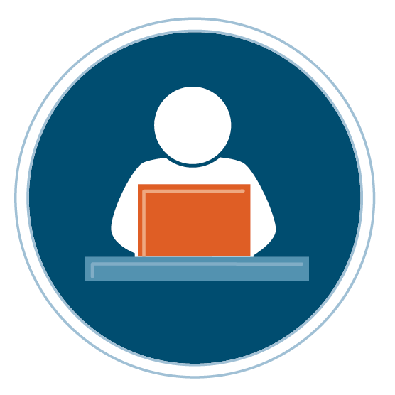 450+ attendees to our Storm Response Webinars