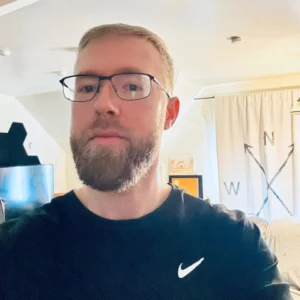 Chris Soctomah